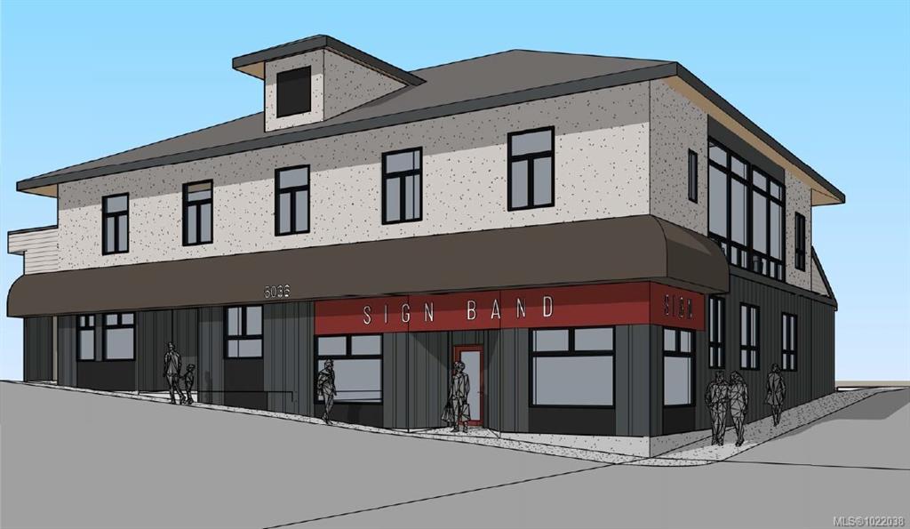 5036 Argyle St, 1022038, BC,