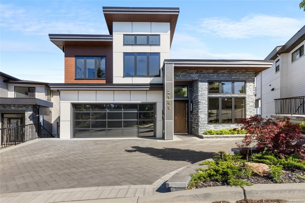 2189 Navigators Rise, 1022041, BC,