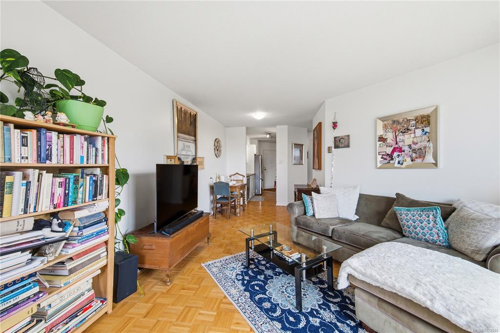 Third View of 620 Toronto St, Robert House, Victoria, BC, V8V 1P7