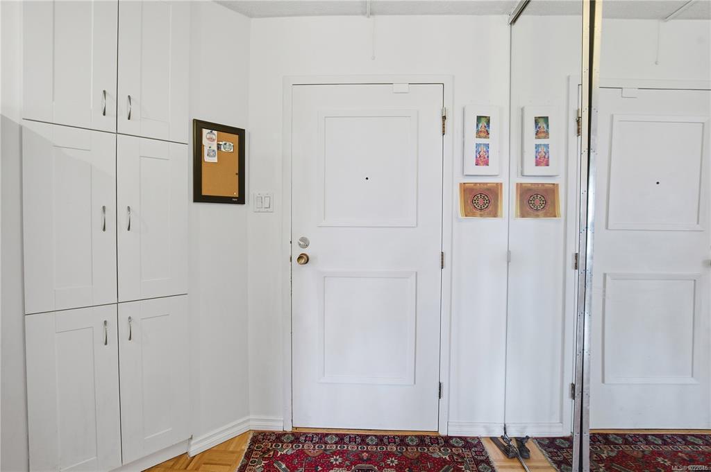 Fifth View of 620 Toronto St, Robert House, Victoria, BC, V8V 1P7