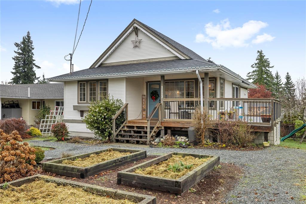 1117 Cloke Rd, 1022062, BC,