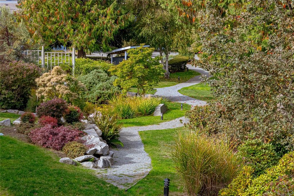 1600 Stroulger Rd, 1022064, BC,