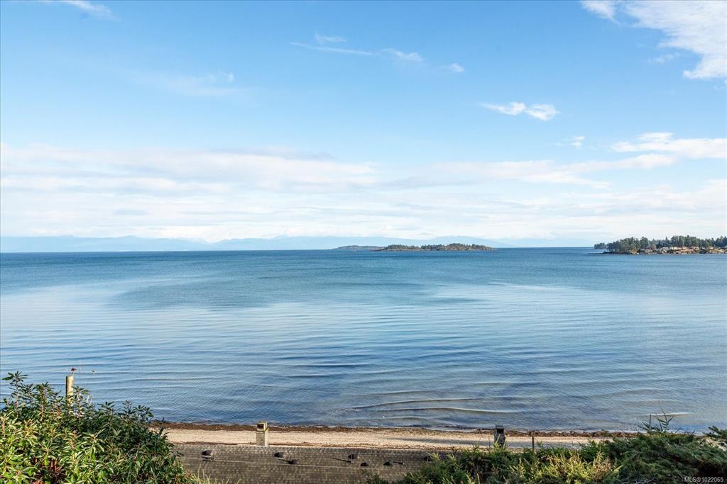 1145 Resort Dr, 1022065, BC,