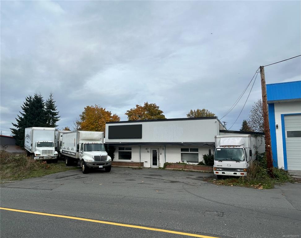 16 Fifth St, 1022070, BC,