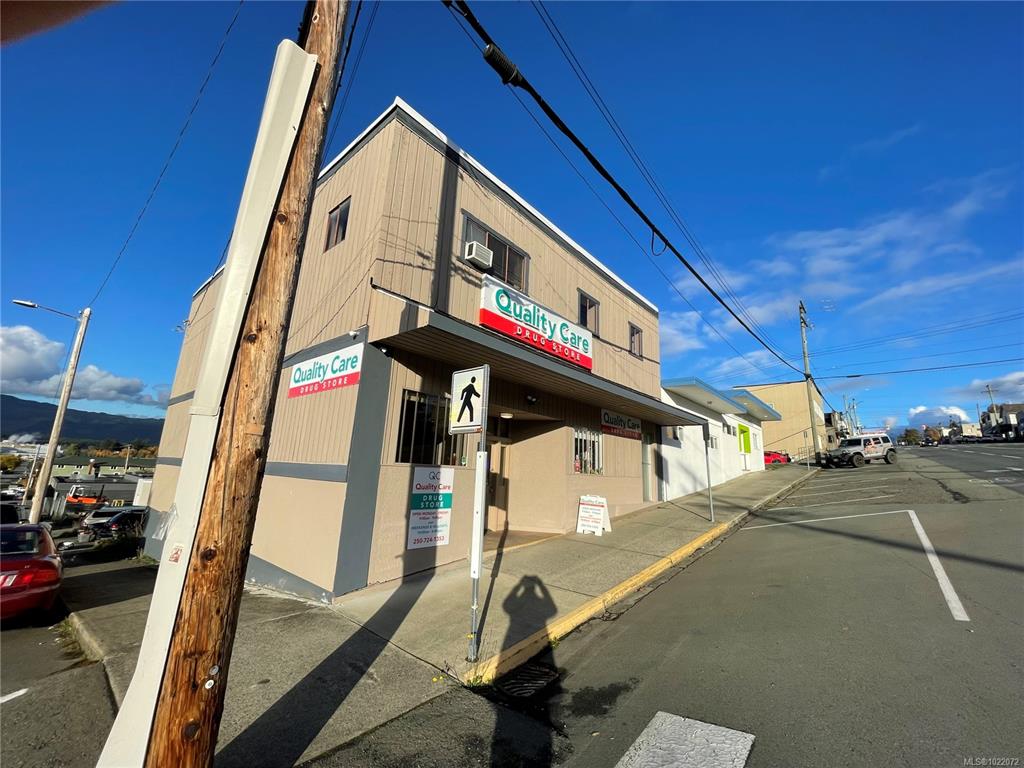 5169 Argyle St, 1022072, BC,