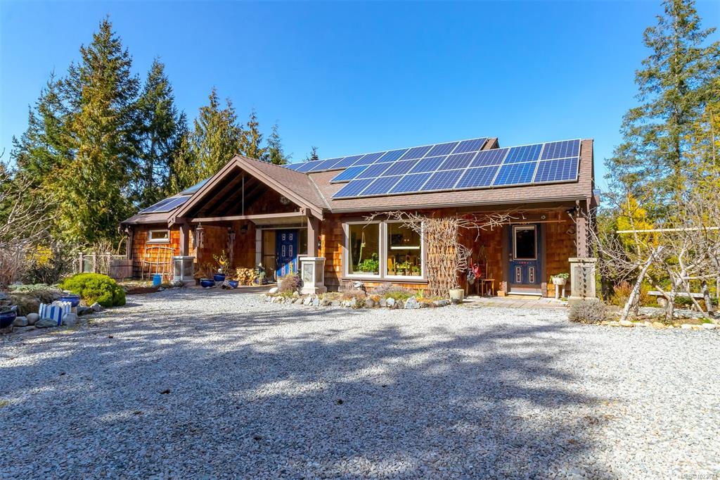 1860 Ashling Rd, 1022074, BC,