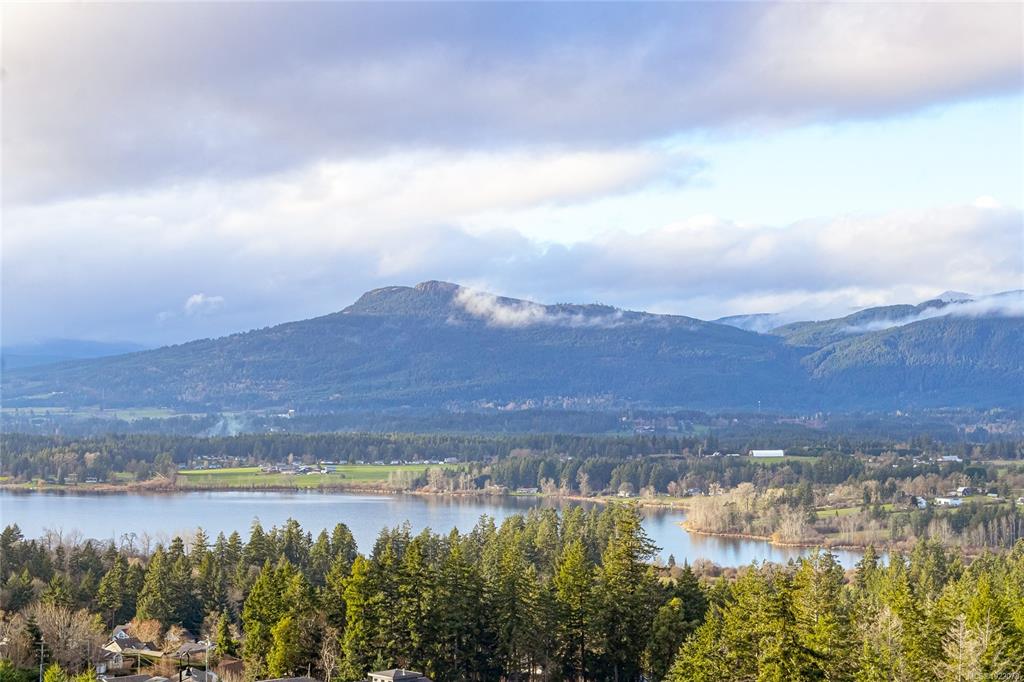 6273 Seablush Cres, 1022078, BC,