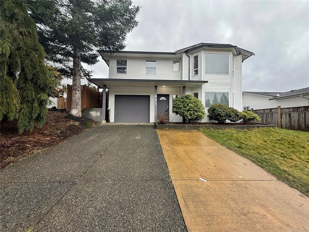 462 Candy Lane, 1022079, BC,