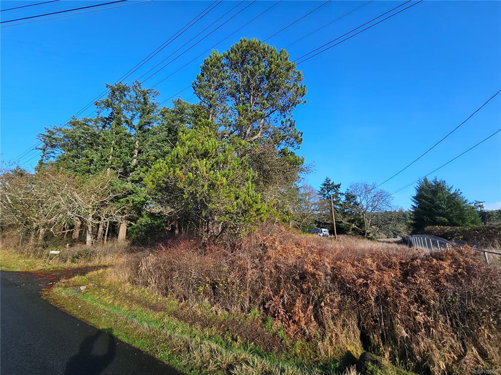 4299 Blenkinsop Rd, 1022082, BC,