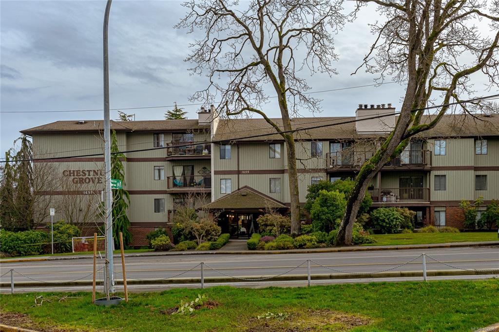 1655 Begbie St, 1022083, BC,