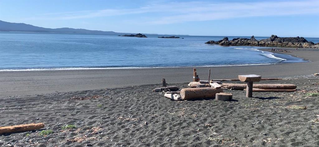 Lot 2 Nootka Island, 1022085, BC,