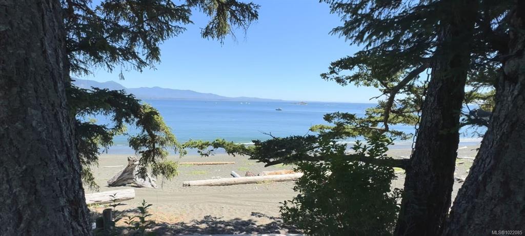 Fifth View of Lot 2 Nootka Island, Nootka Island, BC, V0P 1X0