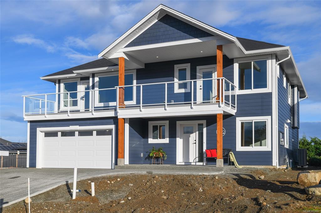 3392 Rhys Rd, 1022087, BC,