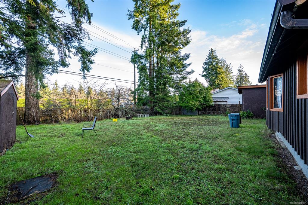 Fourth View of 1576 Owen Rd, Comox, BC, V9M 4C6