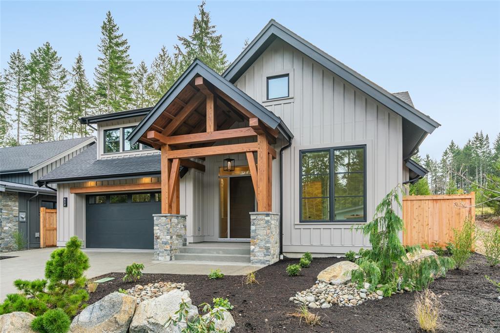 549 Hole In One Dr, 1022094, BC,