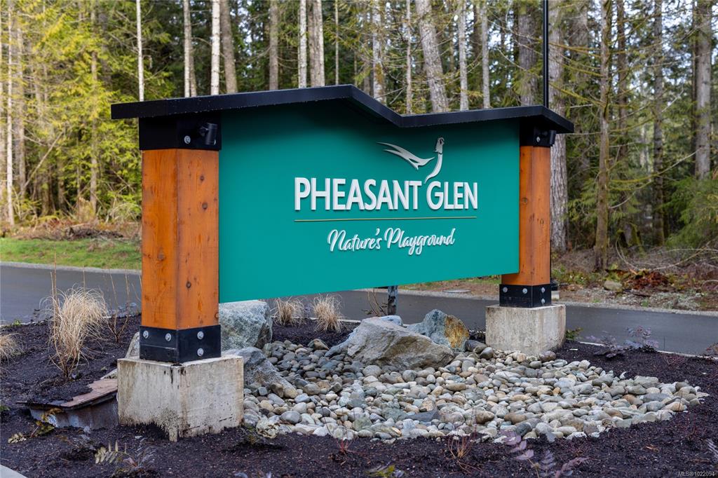 Third View of 549 Hole In One Dr, Qualicum Beach, BC, V9K 0B9