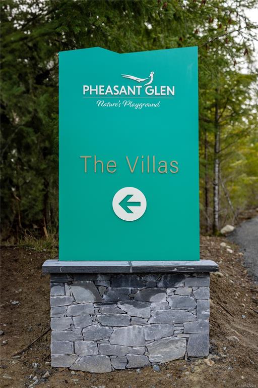 Fourth View of 549 Hole In One Dr, Qualicum Beach, BC, V9K 0B9