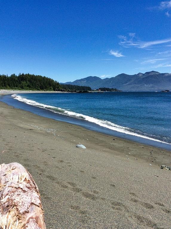 Third View of Lot 1 Nootka Island, Nootka Island, BC, V0P 2A0