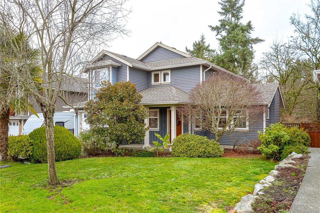 4535 Buena Vista Pl, 1022098, BC,