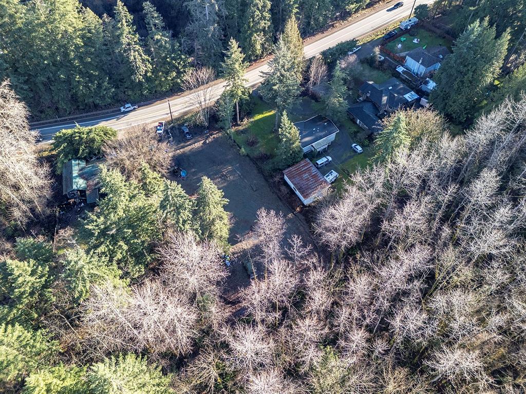Third View of 2645 Cumberland Rd, Courtenay, BC, V9N 9J8