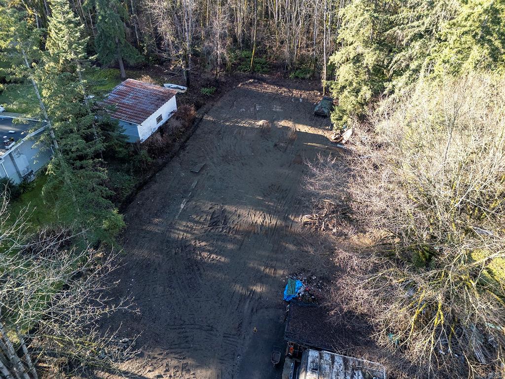Fifth View of 2645 Cumberland Rd, Courtenay, BC, V9N 9J8