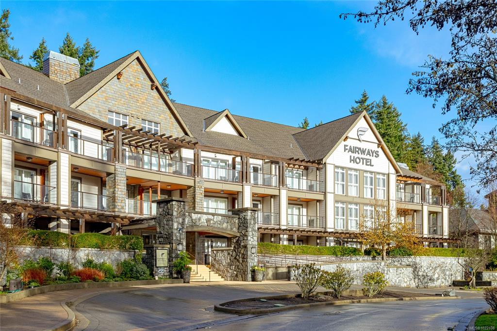 Third View of 1376 Lynburne Pl, FAIRWAYS, Langford, BC, V9B 6S1