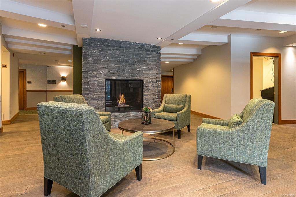 Fifth View of 1376 Lynburne Pl, FAIRWAYS, Langford, BC, V9B 6S1