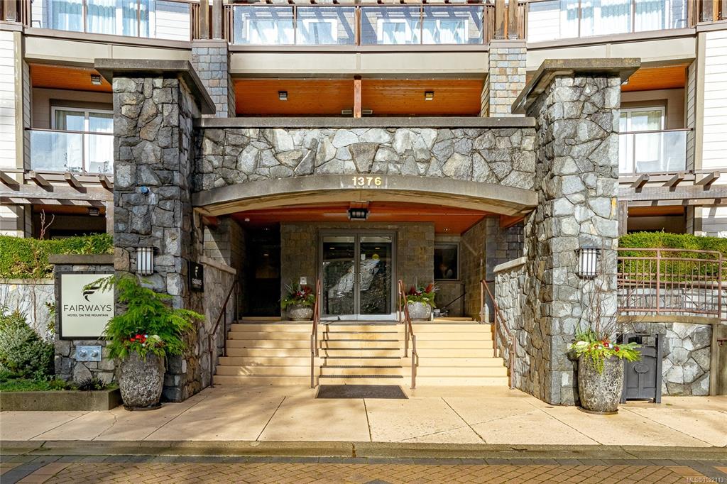 Fourth View of 1376 Lynburne Pl, FAIRWAYS, Langford, BC, V9B 6S1