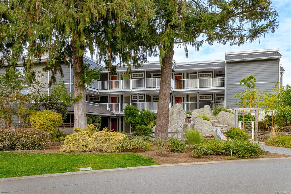 1600 Stroulger Rd, 1022115, BC,