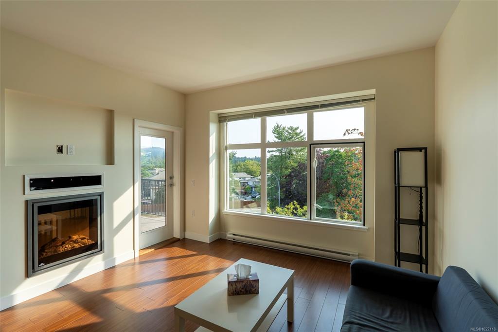 4030 Borden St, 1022118, BC,