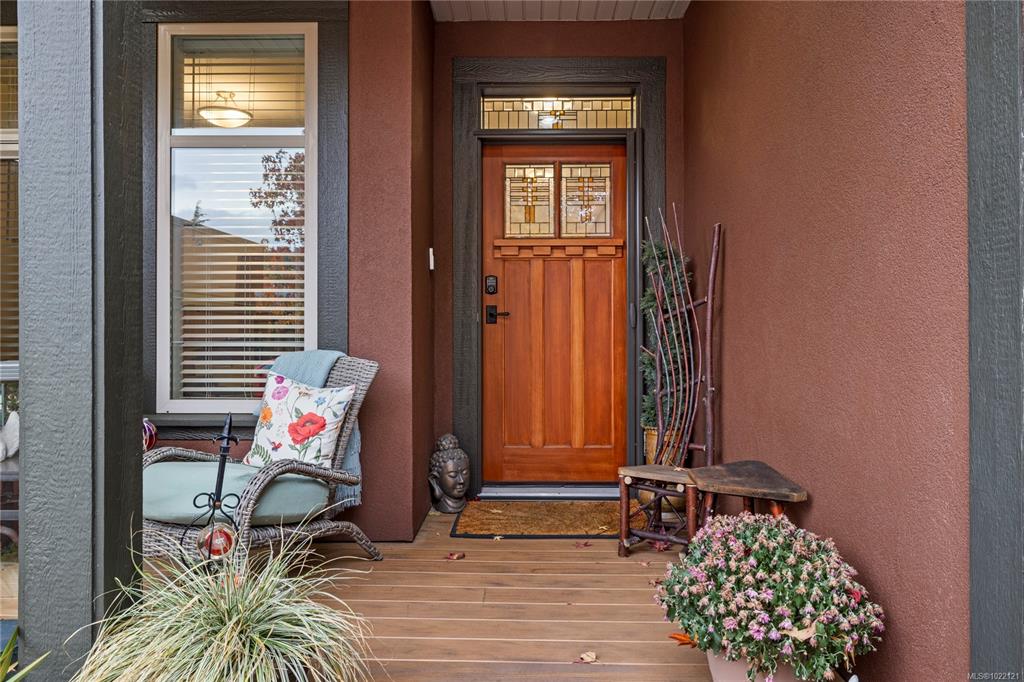 Fourth View of 4921 Coral Way, The Plateau at Rocky Point, Nanaimo, BC, V9V 0A3