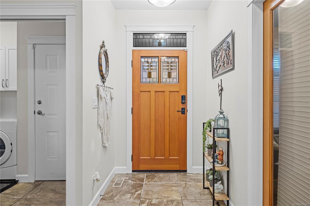 Fifth View of 4921 Coral Way, The Plateau at Rocky Point, Nanaimo, BC, V9V 0A3