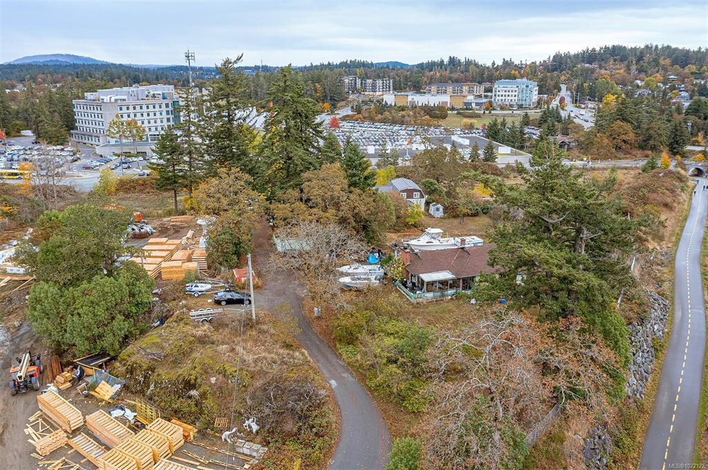 5 Erskine Lane, 1022122, BC,