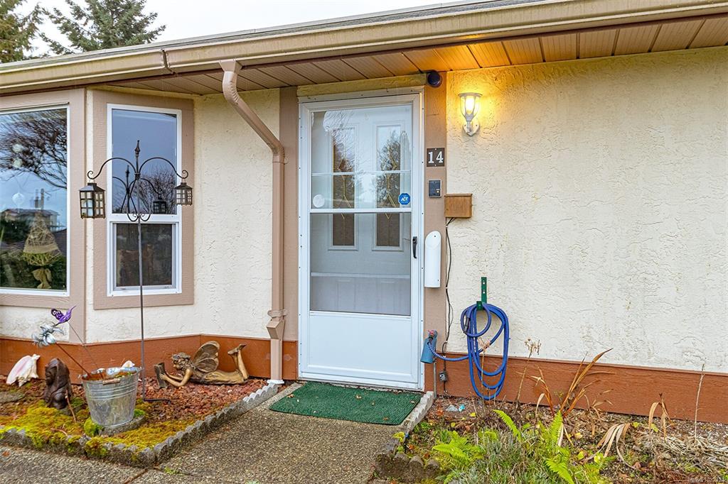 100 Abbey Lane, 1022124, BC,