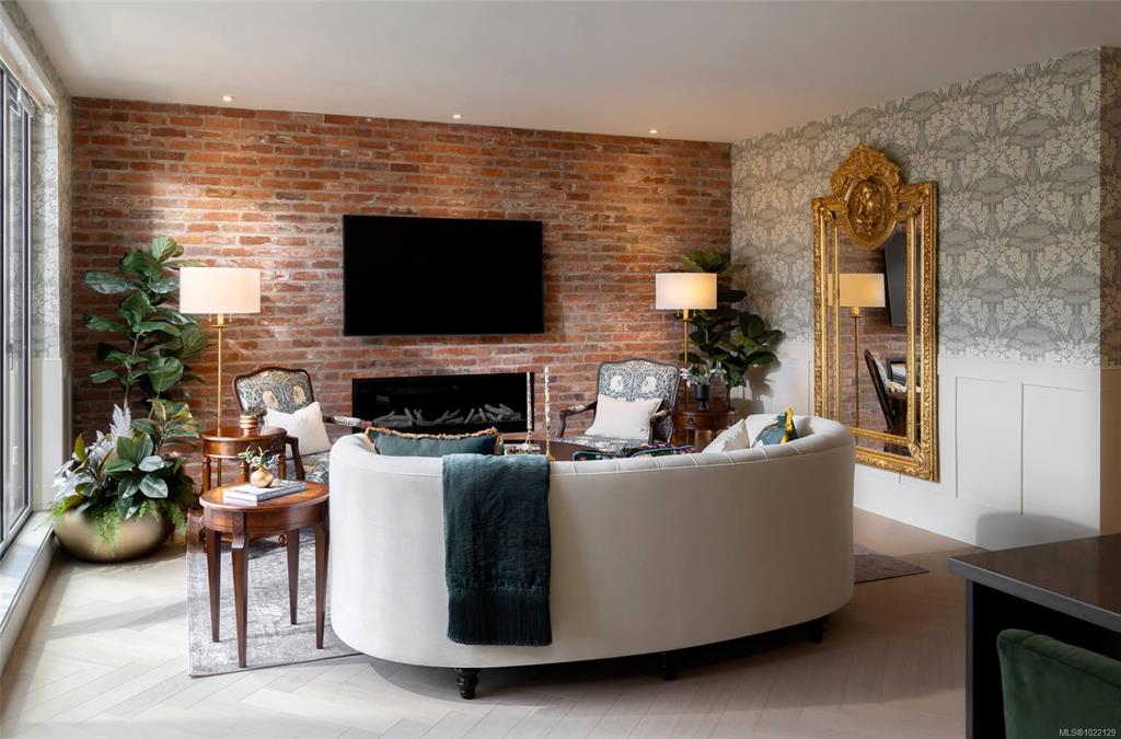 Third View of 427 Lampson St, Esquimalt, BC, V9A 0K5