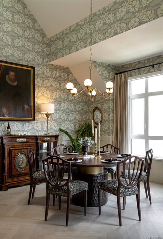 Fourth View of 427 Lampson St, Esquimalt, BC, V9A 0K5