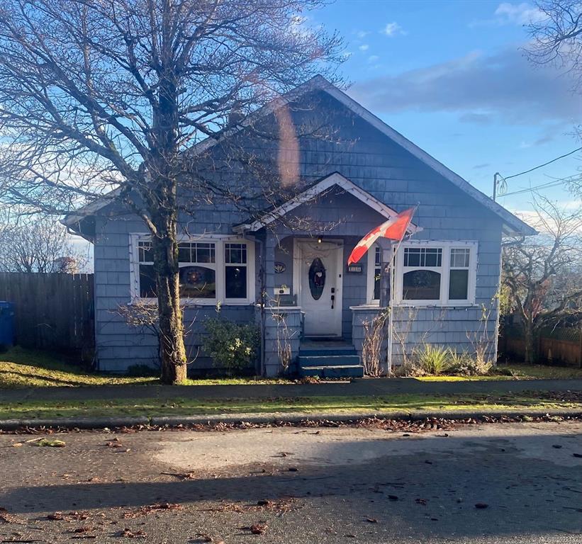 436 Kennedy St, 1022132, BC,