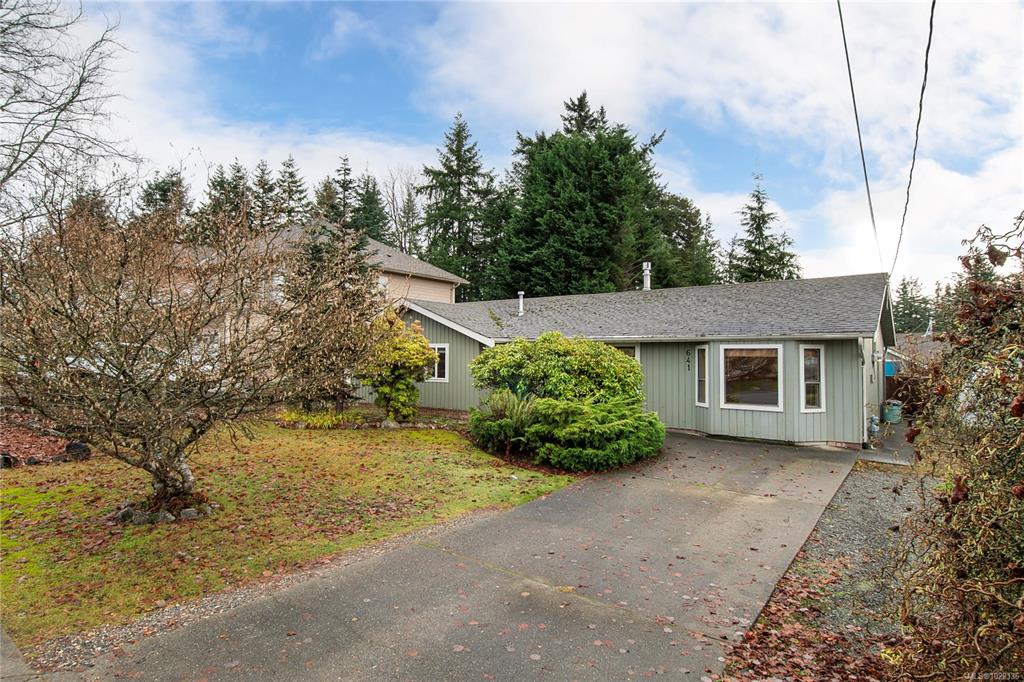 641 Albatross Cres, 1022136, BC,