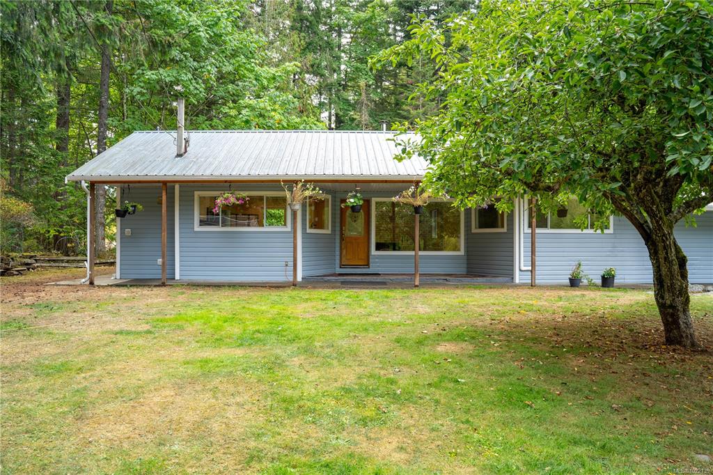 8996 Chemainus Rd, 1022139, BC,