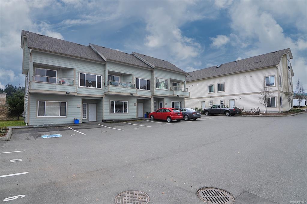 Third View of 3030 Kilpatrick Ave, Courtenay, BC, V9N 8P1