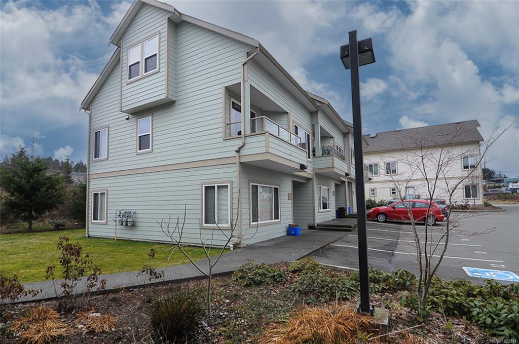 Fourth View of 3030 Kilpatrick Ave, Courtenay, BC, V9N 8P1