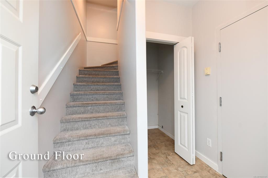 Fifth View of 3030 Kilpatrick Ave, Courtenay, BC, V9N 8P1