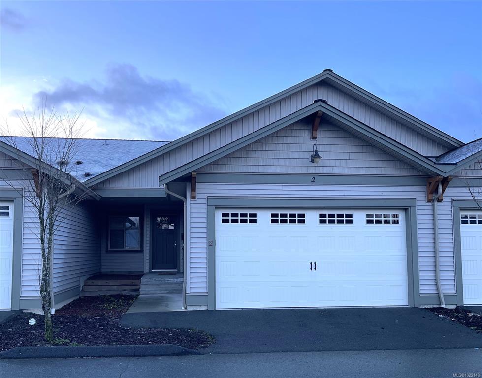 3774 12 Th Ave, 1022148, BC,