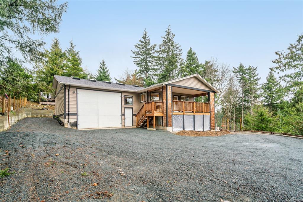 1778 Canuck Cres, 1022153, BC,