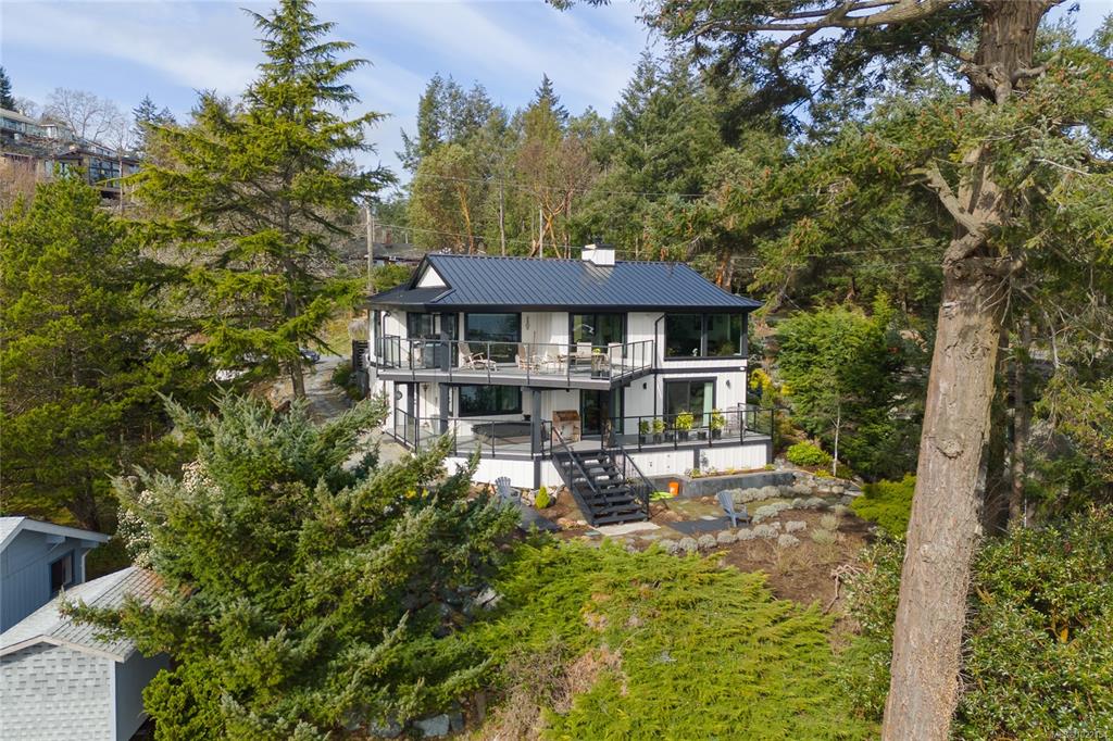 3483 Schooner Rd, 1022154, BC,