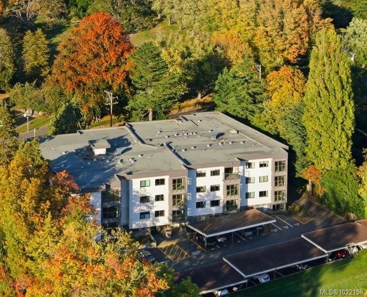 1875 Lansdowne Rd, 1022158, BC,