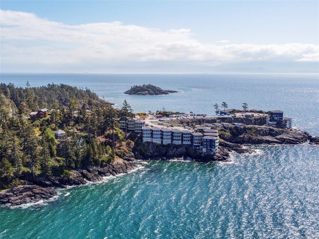 1000 Sookepoint Pl, 1022164, BC,