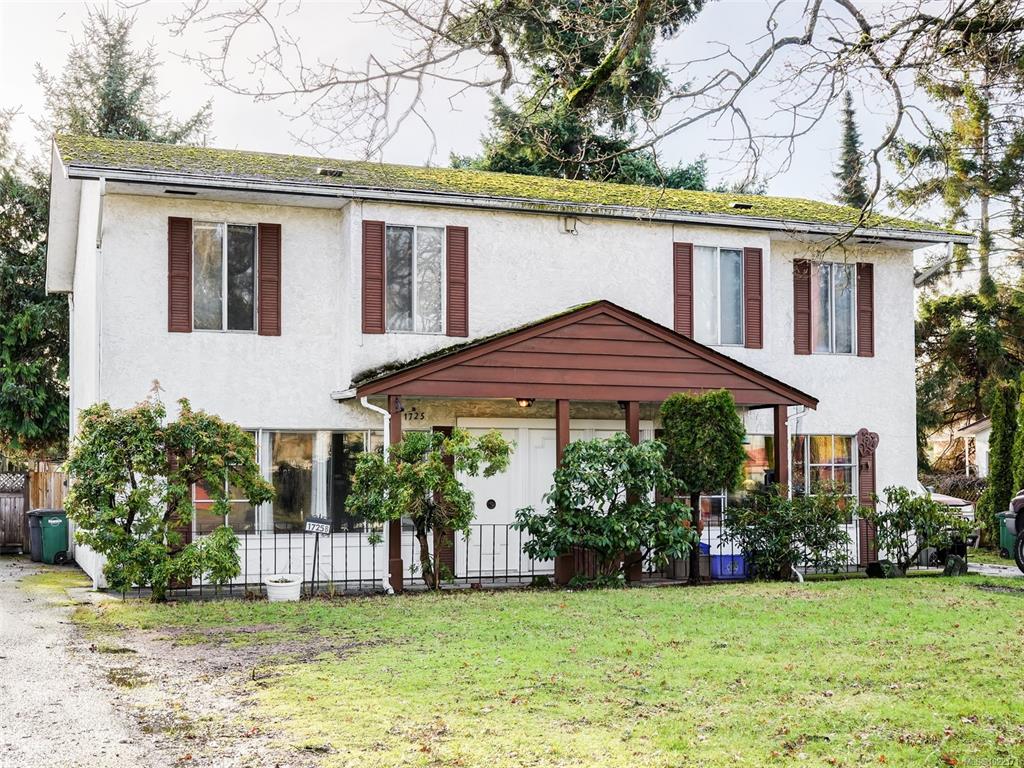 1725 Feltham Rd, 1022171, BC,