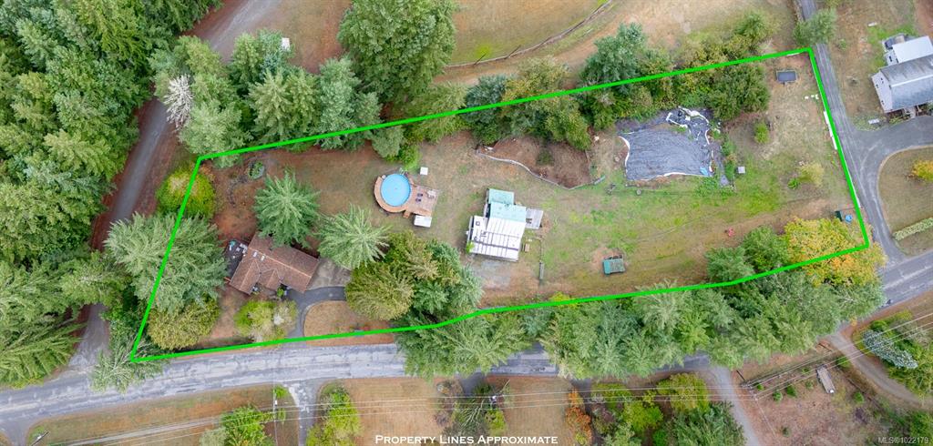 3585 Glenora Rd, 1022179, BC,