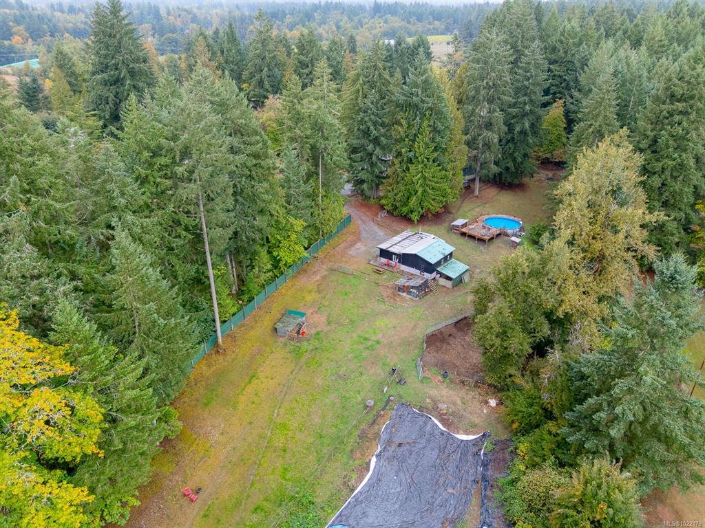 Fourth View of 3585 Glenora Rd, Duncan, BC, V9L 6S3